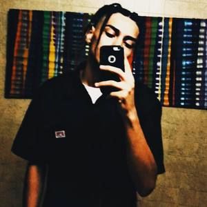 Meet your Posher, Jose